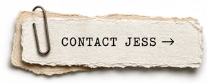 Contact Jess